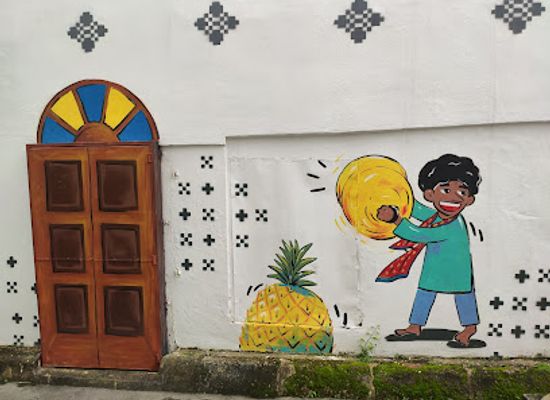 malaysia/johor-bahru/johor-bahru-city-centre/attraction/jb-mural-art