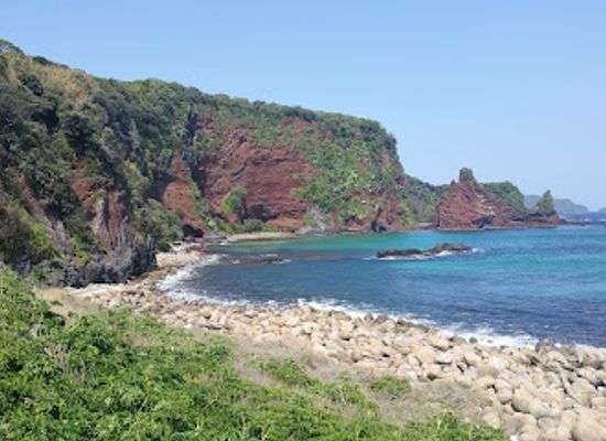 japan/oki/attraction/akiya-coast