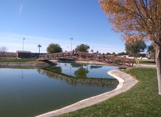 nevada/mesquite/attraction/hafen-lane-park