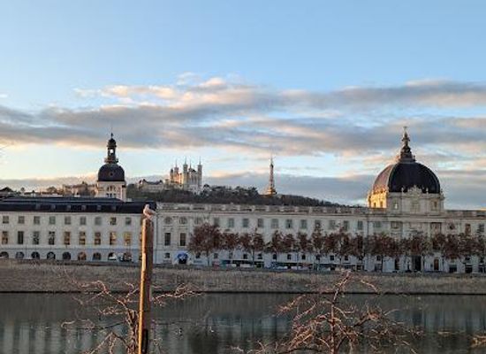 france/lyon/attraction/berges-du-rhone
