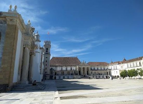 portugal/coimbra/attraction/palace-of-schools