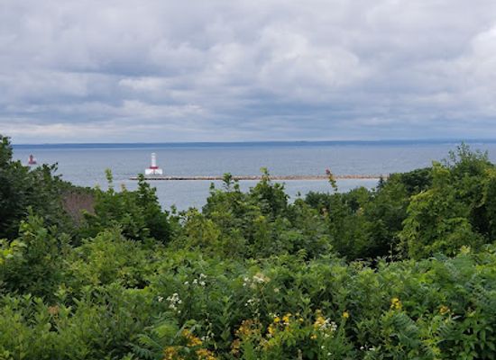 michigan/lower-peninsula/attraction/skull-cave