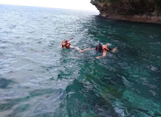 indonesia/banda-islands/attraction/pantai-wali-selamon-banda-naira