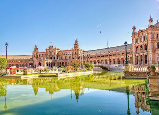 spain/seville/attraction/torre-sur