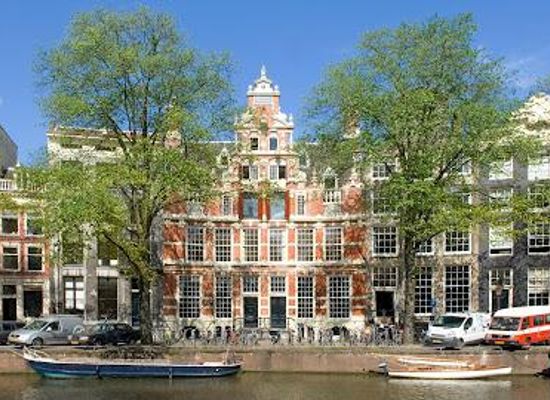netherlands/amsterdam/attraction/museumhuis-bartolotti