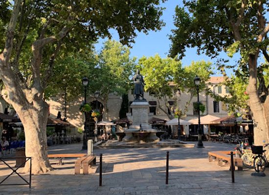 france/camargue/attraction/place-saint-louis