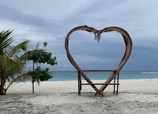maldives/ari-atoll/attraction/omadhoo-iruvai-thundi