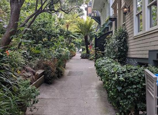 california/san-francisco/attraction/russian-hill-macondray-lane-historic-district