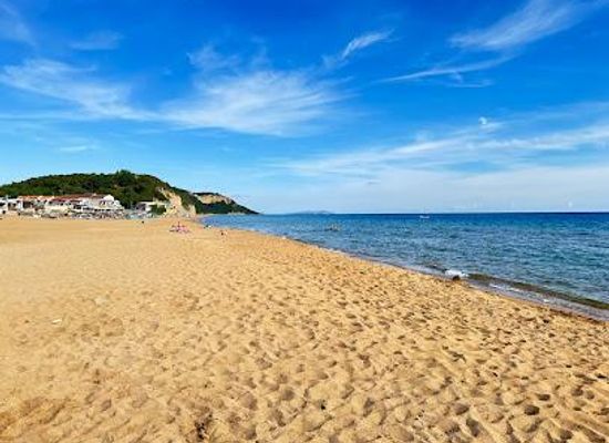 albania/toskeria/attraction/marathias-beach