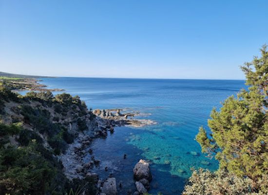 cyprus/morphou-bay/attraction/smigies-nature-trail