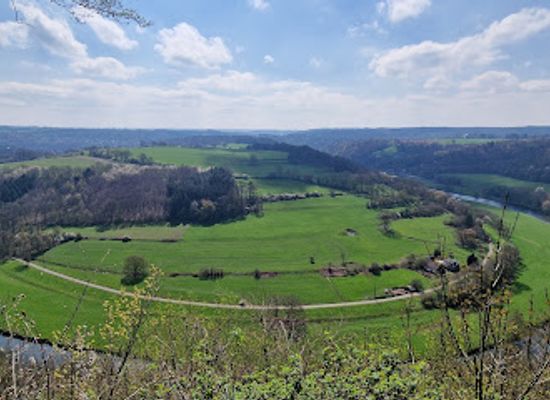 belgium/condroz/attraction/la-roche-aux-faucons