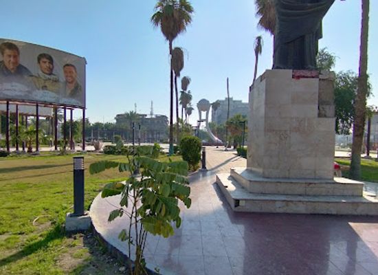 iraq/diyala-region/attraction/al-wathiq-square