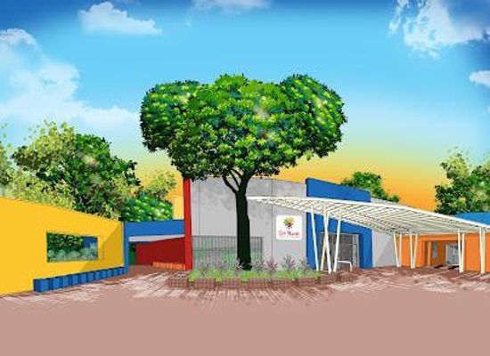 el-salvador/highlands/attraction/tin-marin-children-s-museum