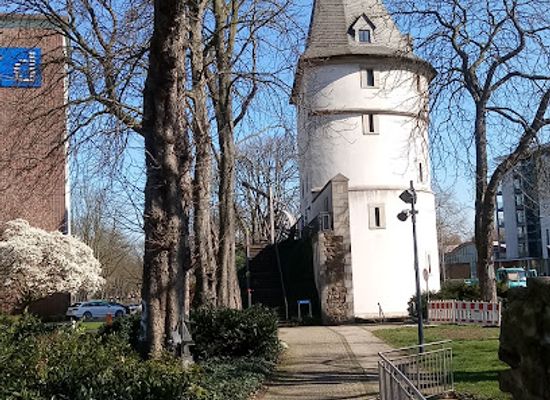 germany/westphalia/attraction/museum-hawk-s-tower