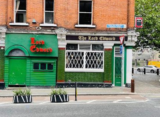 ireland/county-dublin/attraction/the-lord-edward