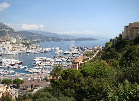 monaco/jardin-exotique/attraction/monaco-palais-belvedere