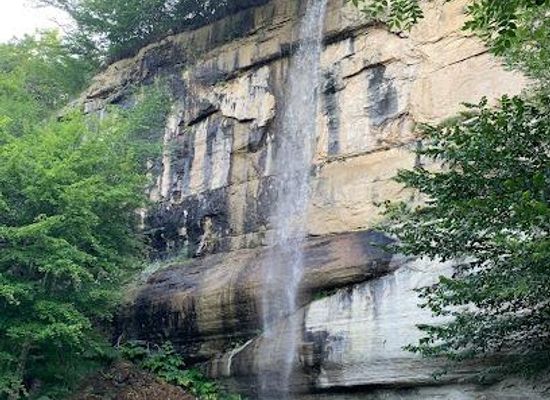 azerbaijan/quba/attraction/afurdzhi-falls