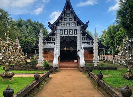 thailand/lanna/attraction/wat-lok-moli