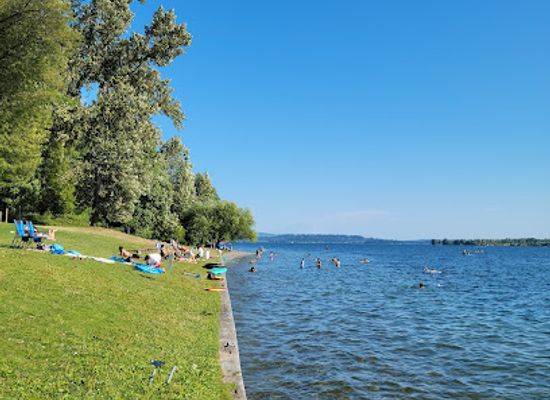washington/kirkland/attraction/o-o-denny-park