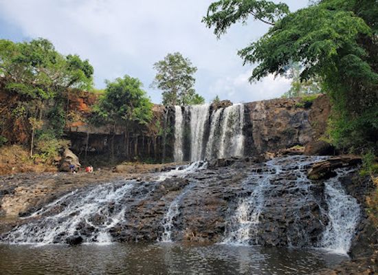 cambodia/mondulkiri/attraction/bousra-waterfall