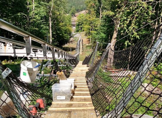 new-york/whiteface-mountain/attraction/lake-placid-bobsled-experience