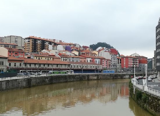 spain/bilbao/indautxu/attraction/bilboko-donejakue-katedrala