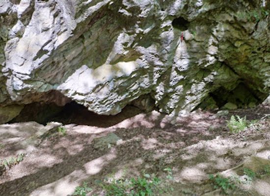 czechia/moravian-karst/attraction/stara-rasovna