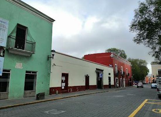 mexico/puebla/attraction/museo-de-la-memoria-de-tlaxcala
