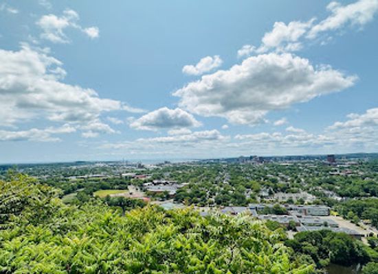 connecticut/the-quiet-corner/attraction/east-rock-park