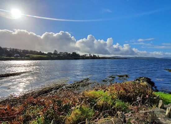 ireland/county-kerry/attraction/snave-pier-ballylickey-ce-snave