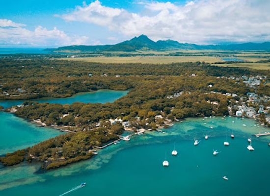 mauritius/grand-baie/attraction/excursions-et-activites-5-islands-tour-5-iles-ile-aux-cerfs-mauritius