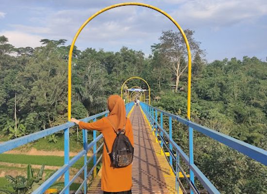 indonesia/lampung/attraction/talang-indah-pajaresuk