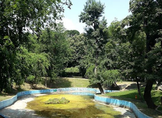 romania/ilfov/attraction/kiseleff-park