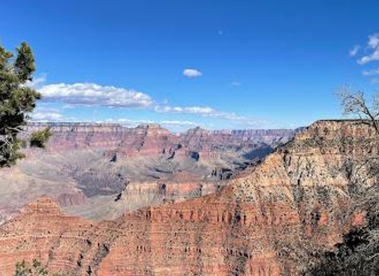 arizona/grand-canyon-village/attraction/maricopa-point