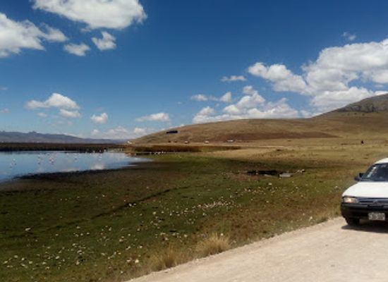peru/junin/attraction/chinchayqucha
