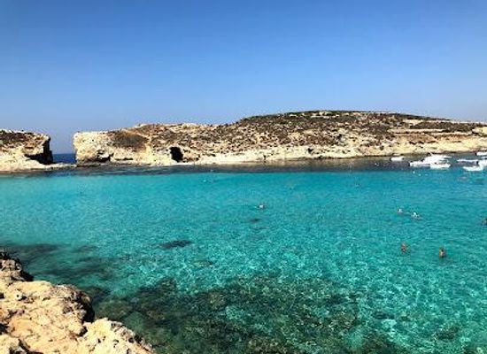 malta/qawra/attraction/blue-lagoon