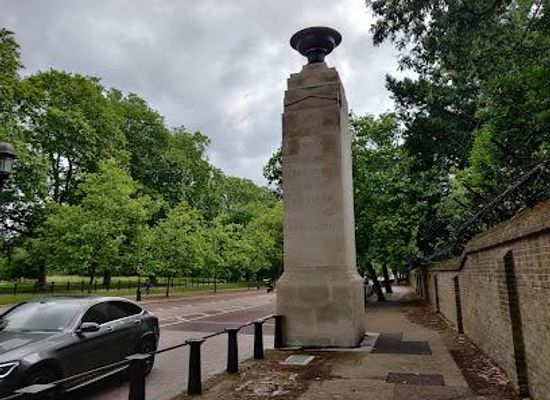 united-kingdom/sutherland/landmark/commonwealth-memorial-gates