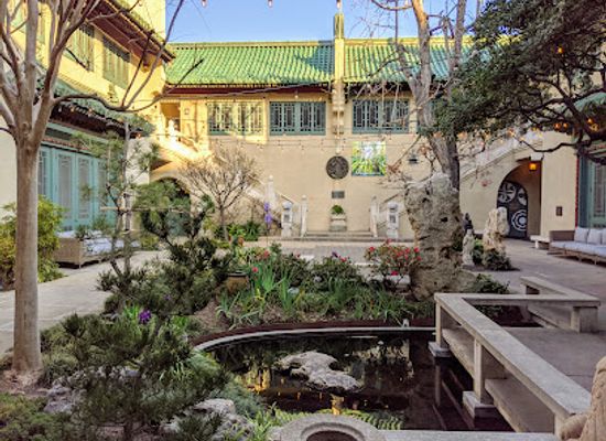 california/san-gabriel-valley/attraction/usc-pacific-asia-museum