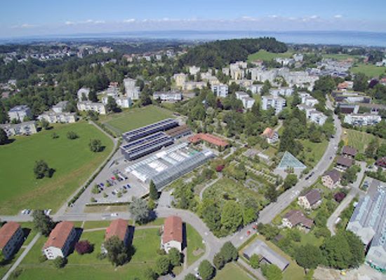 switzerland/thurgau/attraction/botanischer-garten