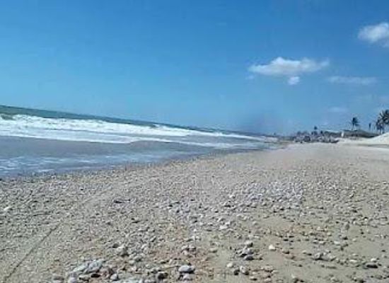 brazil/fortaleza/attraction/praia-de-tabuba