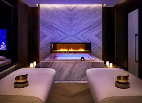 united-arab-emirates/arabian-gulf-coast/attraction/awaken-wellness-atlantis-the-royal