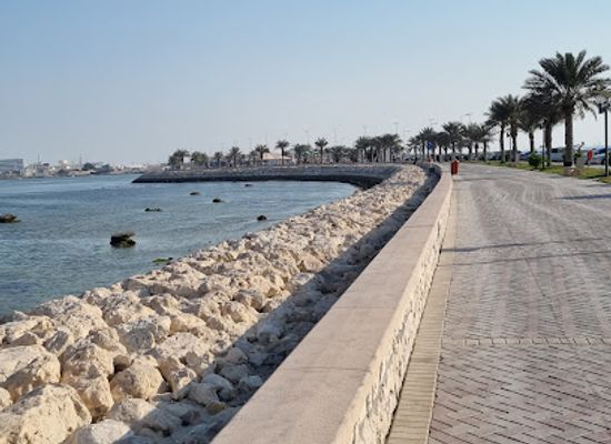 bahrain/sitra-island/attraction/sitra-bridge-walkway
