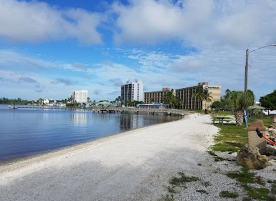 florida/southwest-florida/attraction/north-shore-park