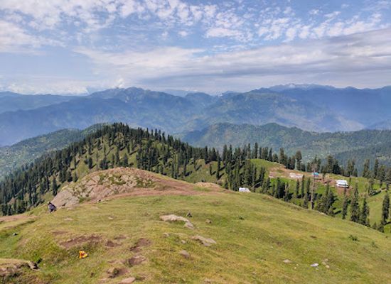 pakistan/azad-jammu-and-kashmir/attraction/ganga-choti-official