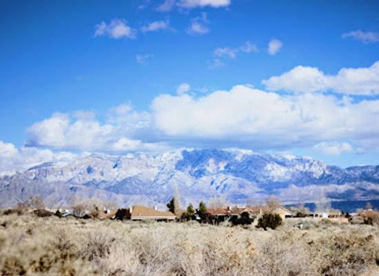 new-mexico/manzano-mountains/attraction/piedras-marcadas-canyon