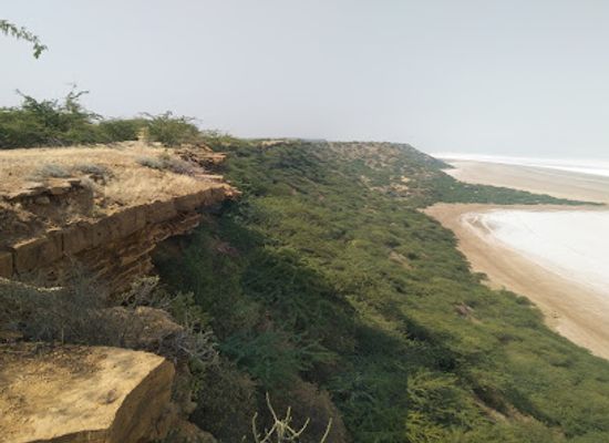 india/rann-of-kutch/attraction/photoshoot-point-of-rakhal
