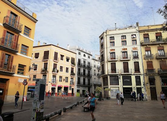 spain/valencia/ciutat-vella/attraction/galeria-del-tossal-muralla-islamica