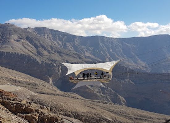 united-arab-emirates/jebel-jais/attraction/jebel-jais-viewpoint-5