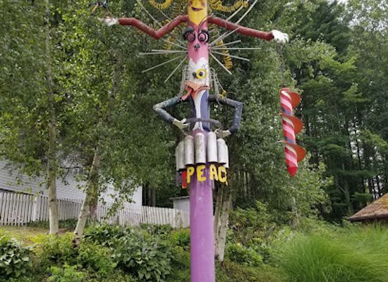 west-virginia/beckley/attraction/youth-museum-of-southern-wv