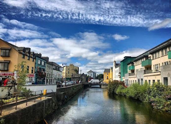 ireland/county-galway/attraction/galways-westend